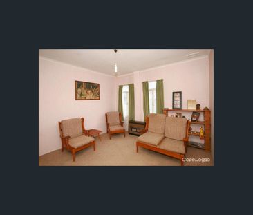 7 Maple Court, Doveton, Vic 3177 - Photo 1