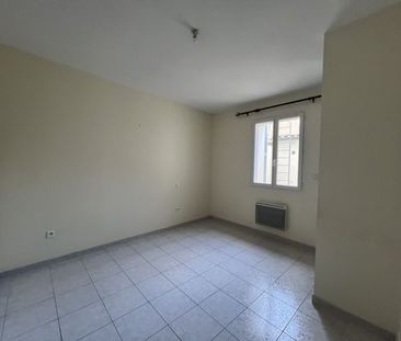 Appartement 3 pièces à louer - Photo 5