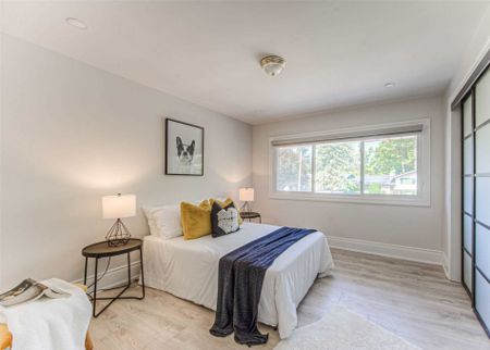 For Lease - 209 Greenbrook Drive Unit# Upper, Kitchener, Ontario - Photo 3