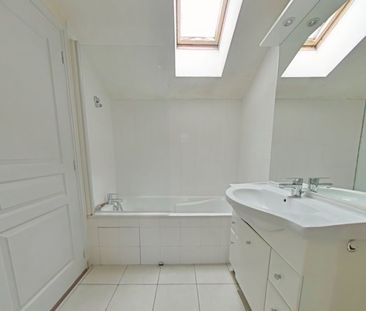 APPARTEMENT T3 A LOUER - Photo 4