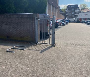 Te huur: Appartement Grote Berg in Eindhoven - Foto 2