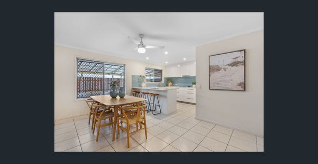 Low-Set Modern Home in Convenient Everton Hills Location - Photo 1