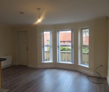 30 Richmond Park, Upper Lisburn Road, Belfast, BT10 0HB - Photo 1