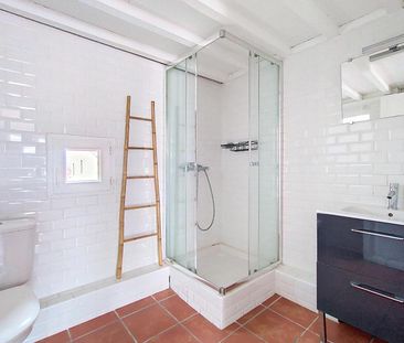 Location Appartement 2 pièces 33m² PERPIGNAN 66000 - Photo 5