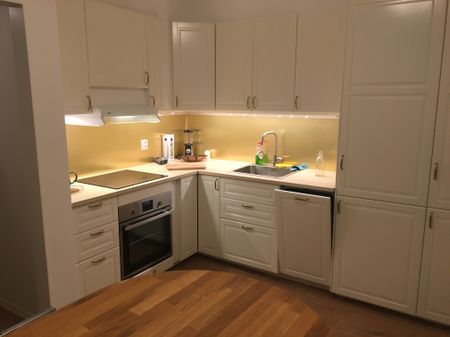Kvistbergavägen, Västerås - Photo 4