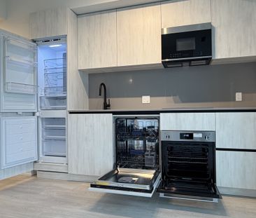 For Lease - 35 Parliament Street Unit# 1210, Toronto, Ontario - Photo 4