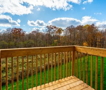 For Lease - 94 Smokey Hollow Place, Hamilton, Ontario - Photo 5