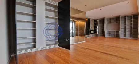 Apartamento T3 em Porto - Photo 5