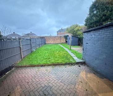 3 bedroom house to rent - Photo 4