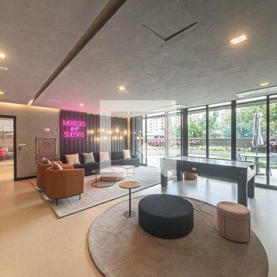 Imoveis - Em Brooklin - Foto 1