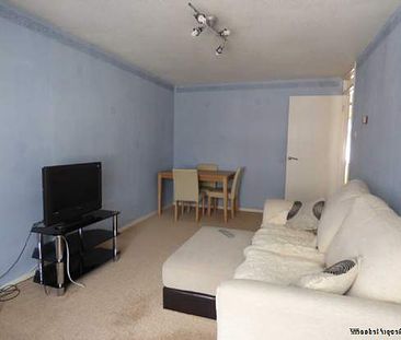 2 bedroom property to rent in Luton - Photo 2