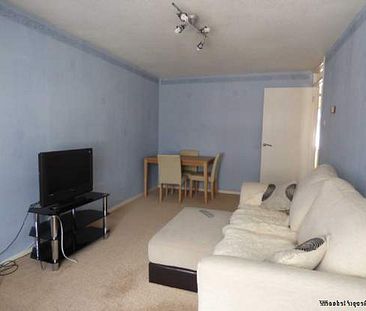 2 bedroom property to rent in Luton - Photo 1