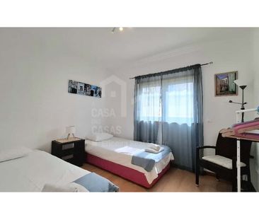 Moradia T4 em Lisboa - Photo 4