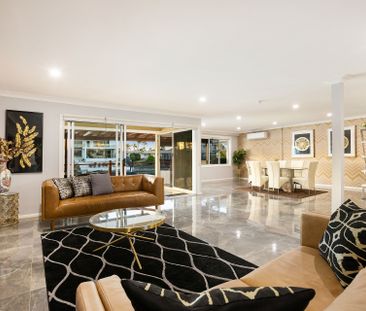 19 Etna Street - Photo 4