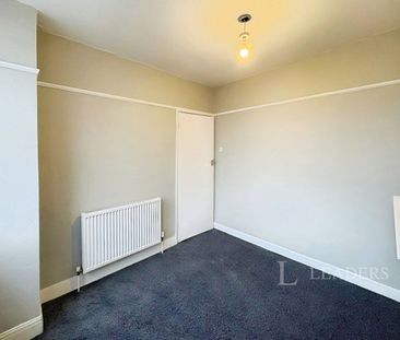 2 bedroom terraced to rent Bostock Road, Ipswich, IP2 - Photo 4