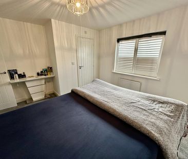 4 bedroom property to rent - Photo 4