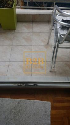 Studio/Γκαρσονιέρα για ενοικίαση Ανάληψη - Μπότσαρη (Ανάληψη - Μπότσαρη - Νέα Παραλία) - Photo 1