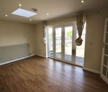 Westmorland Road, Swindon, SN1 - Photo 6