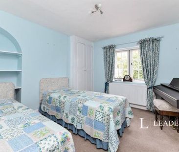 3 bedroom cottage to rent - Photo 6