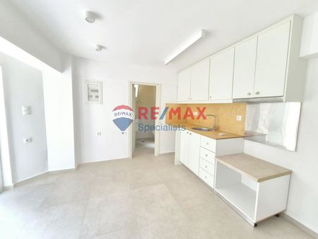 Studio/Γκαρσονιέρα για ενοικίαση Κουνουπιδιανά (Ακρωτήρι) - Φωτογραφία 5