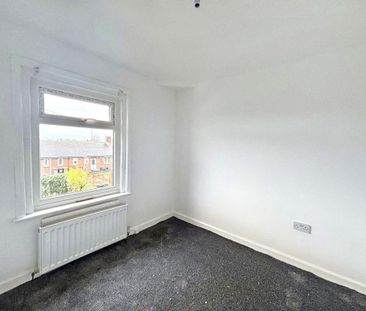 Collingwood Avenue, Wallsend, Wallsend, Tyne and Wear, NE28 9LW - Photo 5