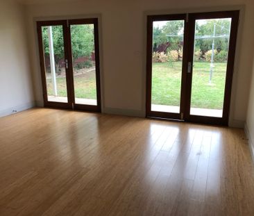 C21 Central West - 6862 3793 - Photo 3