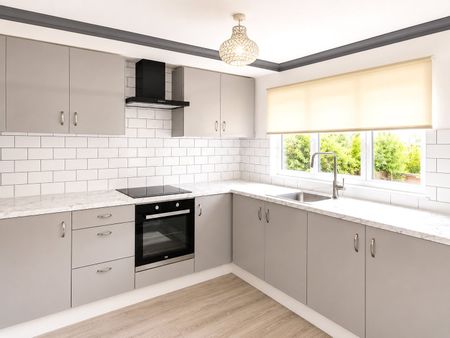 Conyers Road, London, SW16 6LE - Photo 3