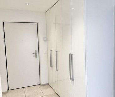 Familienwohnung an zentraler Lage sucht Bewohner - Photo 4