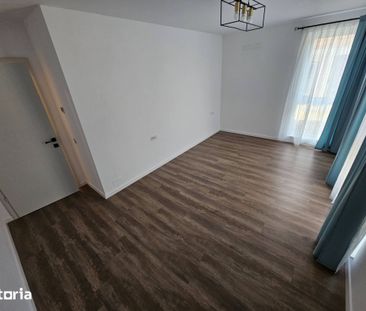 Casa duplex Iris zona Auchan - Photo 3