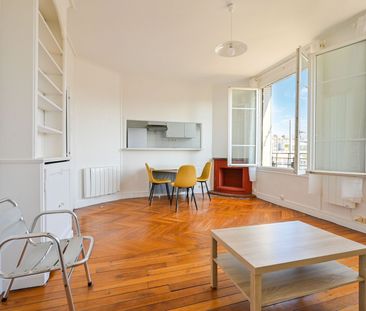 Maison à louer 3 pièces • 68,80 m2 Montreuil - Photo 1