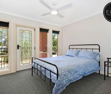 2/64 Maryland Way, Albury - Photo 2