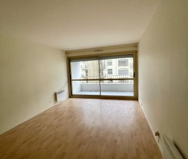 APPARTEMENT T2 - Photo 1