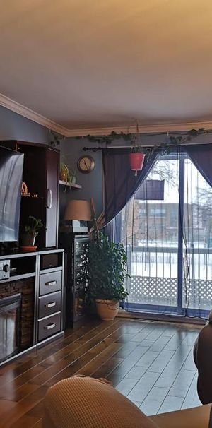 Maison à louer - Photo 1