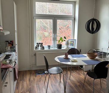 Skolgatan, Uddevalla - Foto 4