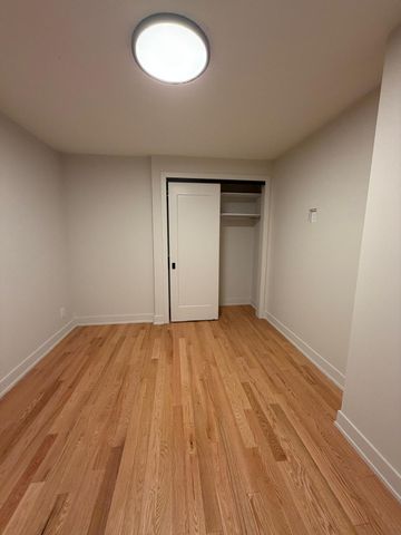 514 Roosevelt Ave - Photo 3