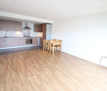 Thorter Way, City Quay - Photo 1