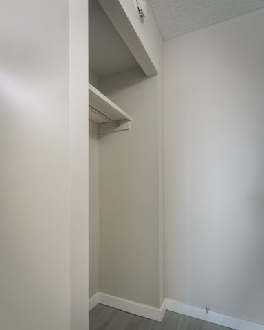 Ashbury Place - Photo 3