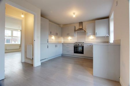 Sorrel Way, Broughton - Photo 5