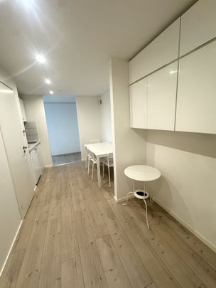 Sandavägen, Upplands Väsby - Foto 1