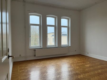 Gjörloffsgatan 85 - Photo 4