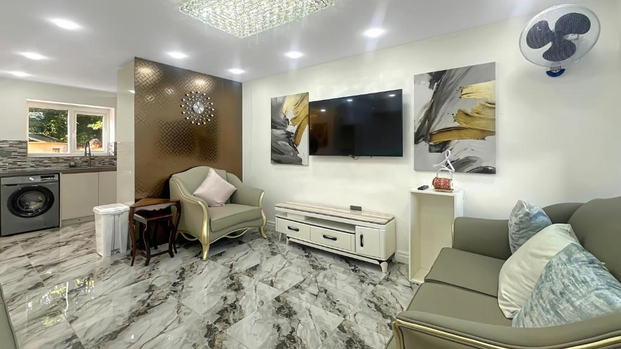 3 bedroom house to rent - Photo 1