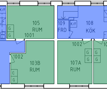 Radhusvägen, Alnarp - Photo 3