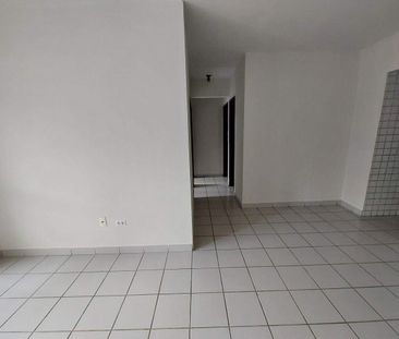 Apartamento para alugar, Cordeiro - Recife/PE - Photo 3