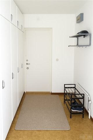 Bolmstadsvägen 12 - Foto 5