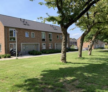 Menuetstraat 32, Caberg, 6217EN, Maastricht - Photo 6