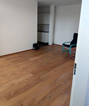 Per direct beschikbaar: ruim appartement met luxe keuken in het centrum van Zeist - Photo 1