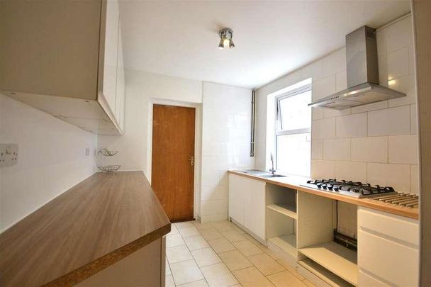 Railway Road, King's Lynn, PE30 - Photo 1