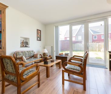 Vigelandstraat 5, 's-gravenhage - Photo 4