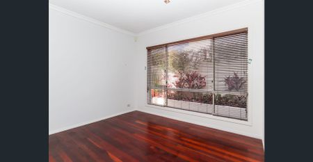 Luxury Waterfront Villa for Lease – Sanctuary Cove - Photo 5