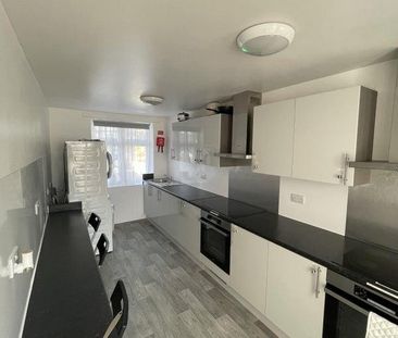 1 bedroom house to rent - Photo 5